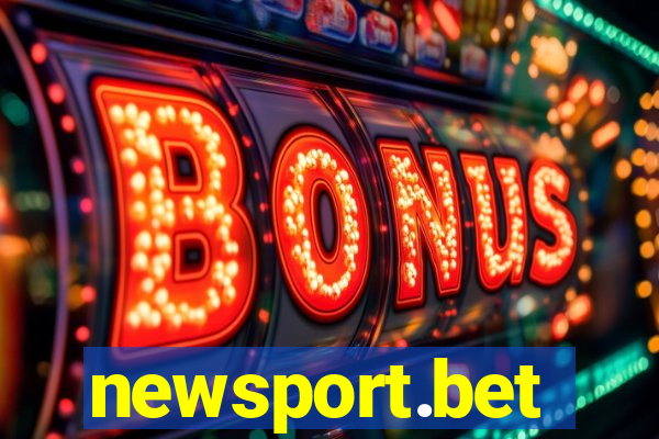 newsport.bet