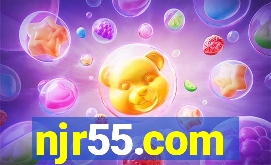 njr55.com