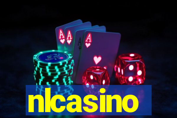 nlcasino