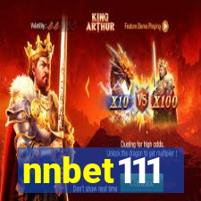 nnbet111