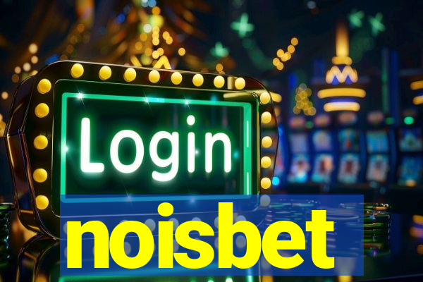 noisbet