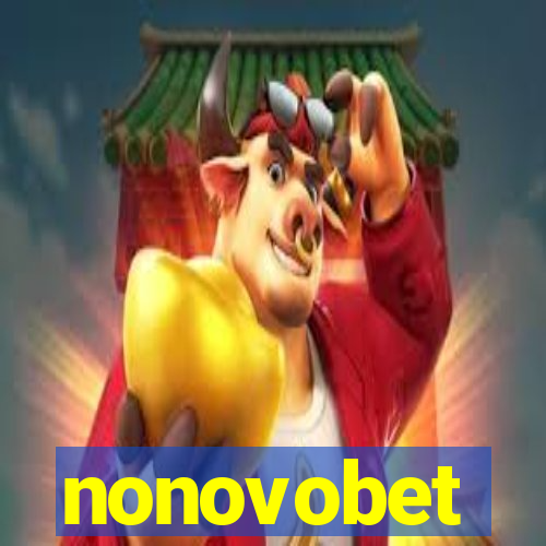 nonovobet