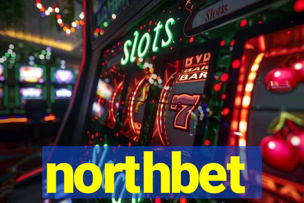 northbet