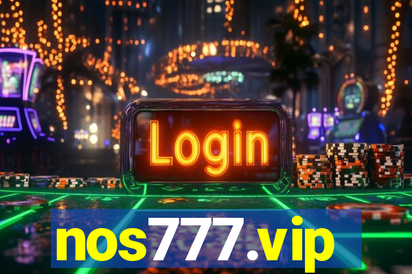 nos777.vip