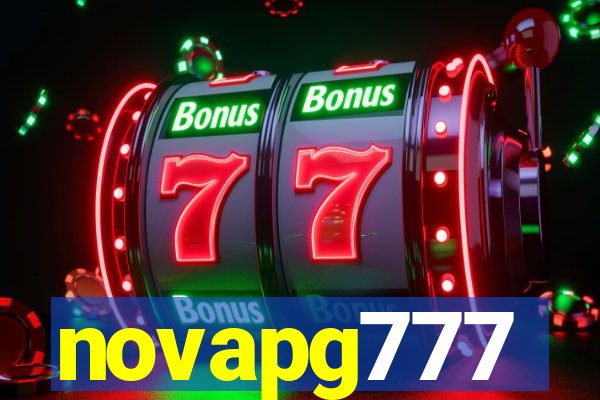 novapg777