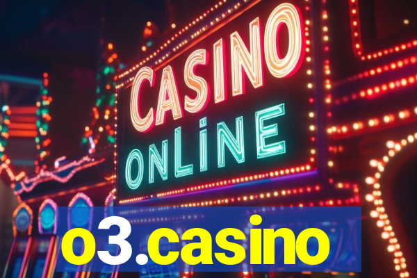 o3.casino