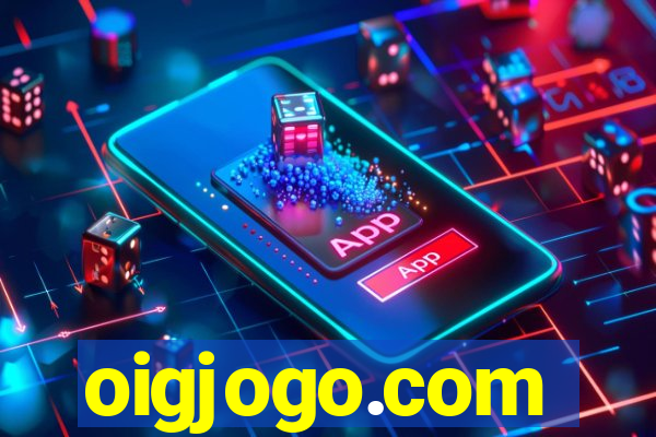 oigjogo.com