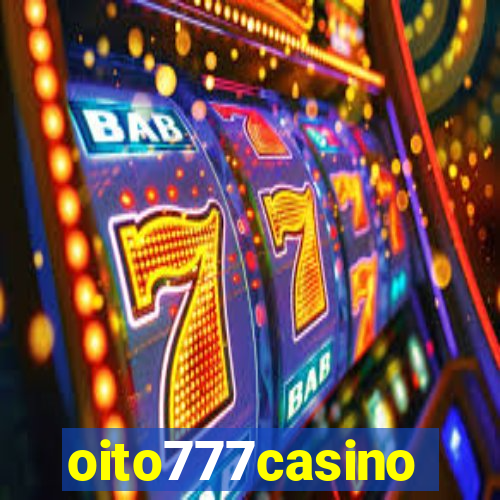 oito777casino