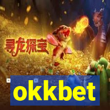 okkbet