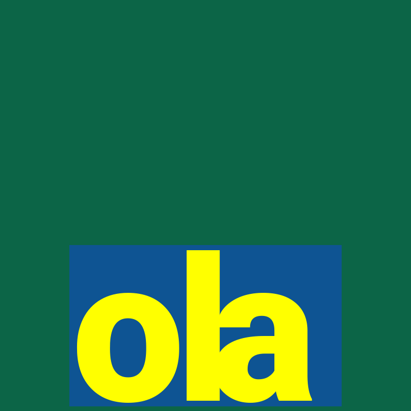 ola-win