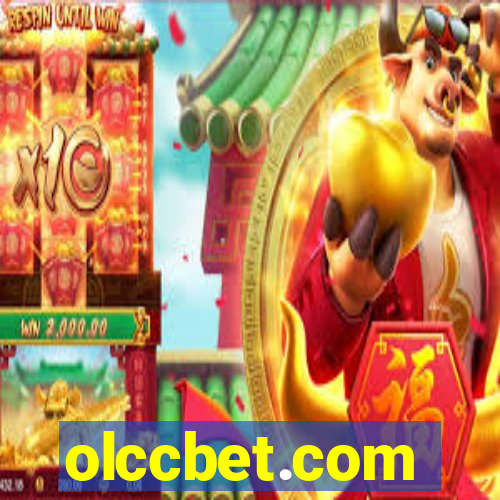 olccbet.com