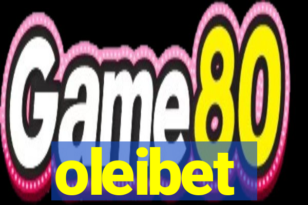 oleibet