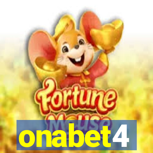 onabet4