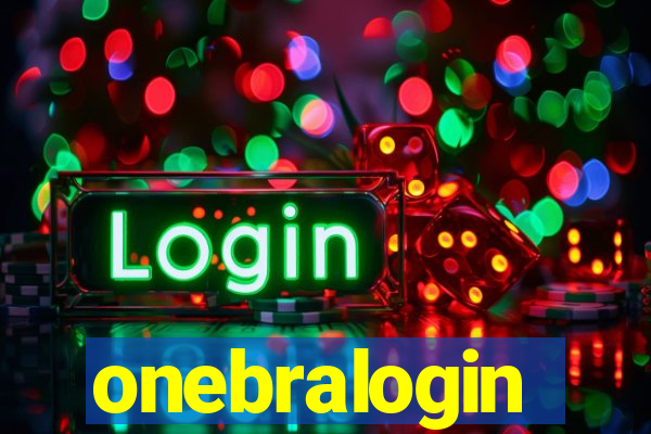 onebralogin