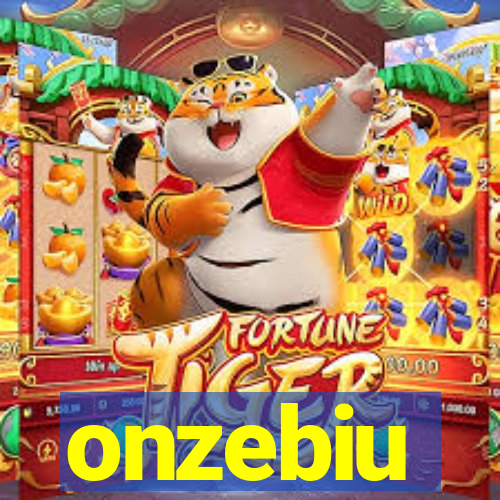 onzebiu