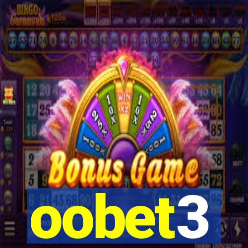 oobet3