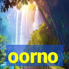 oorno