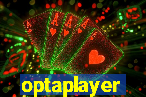 optaplayer