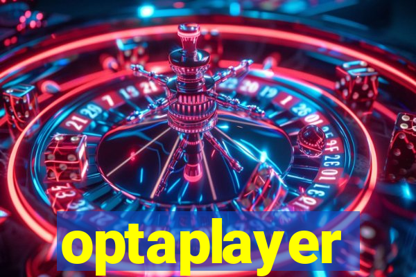 optaplayer