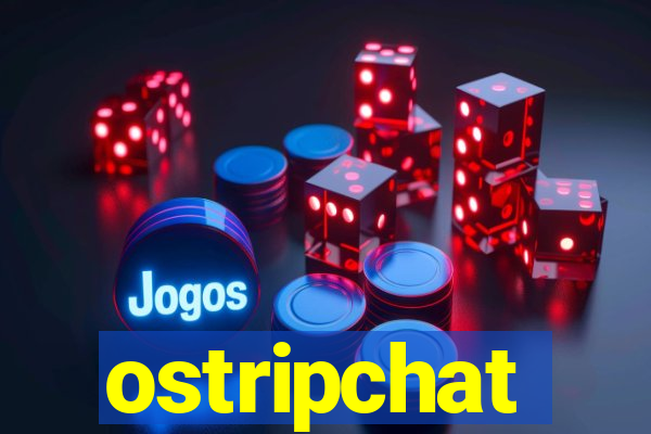 ostripchat