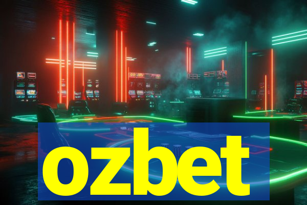 ozbet