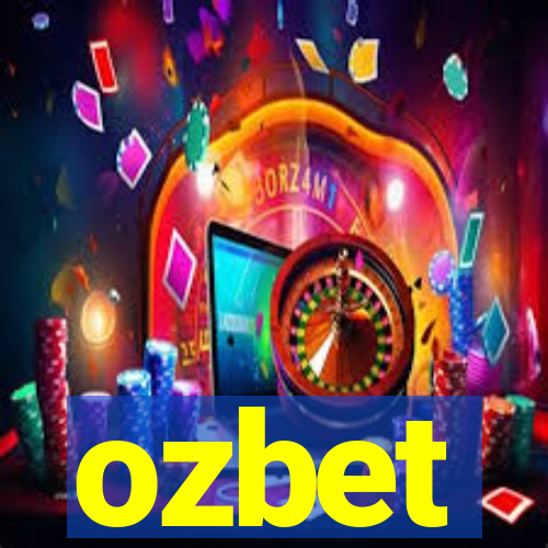 ozbet