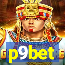 p9bet