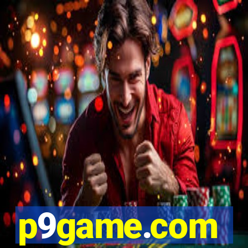 p9game.com