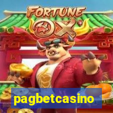 pagbetcasino