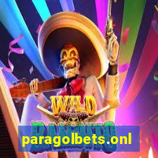 paragolbets.online