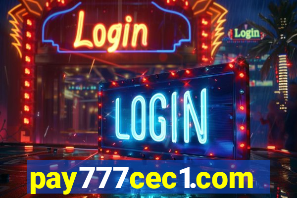 pay777cec1.com