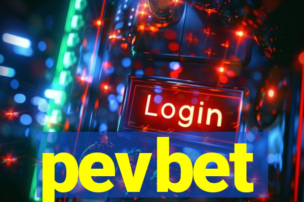 pevbet