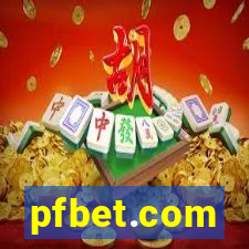 pfbet.com