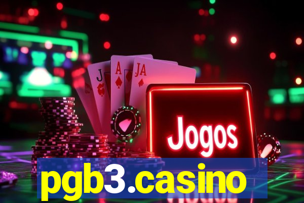 pgb3.casino