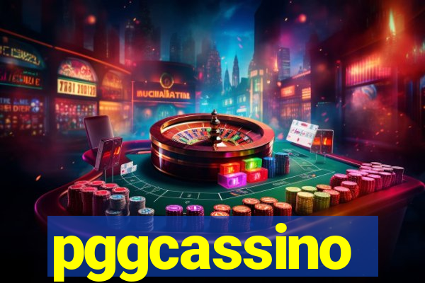 pggcassino