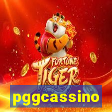 pggcassino