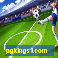 pgkings1.com