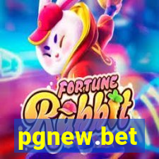 pgnew.bet