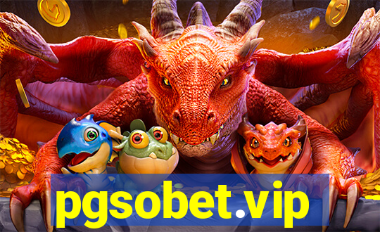 pgsobet.vip