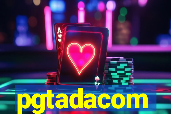 pgtadacom