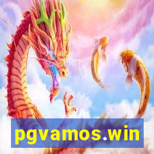 pgvamos.win