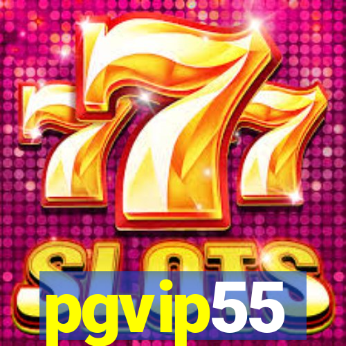 pgvip55