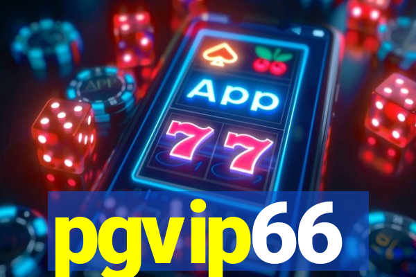 pgvip66