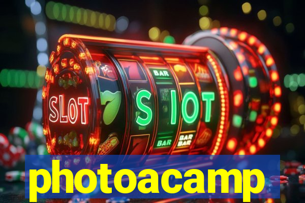 photoacamp