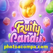 photoacompa.com