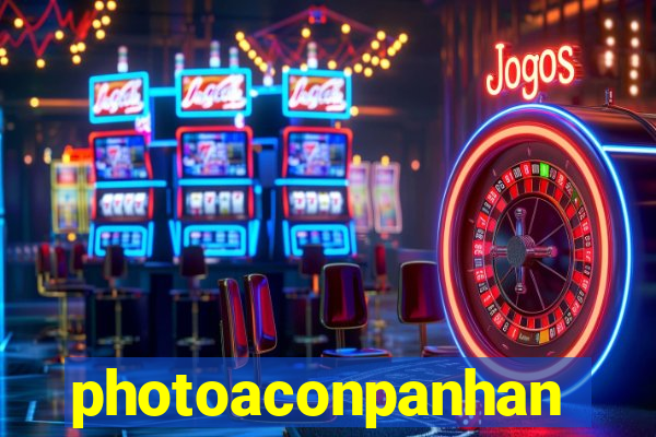 photoaconpanhante