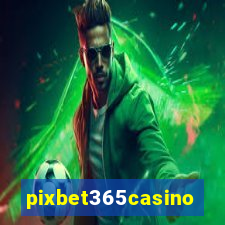 pixbet365casino