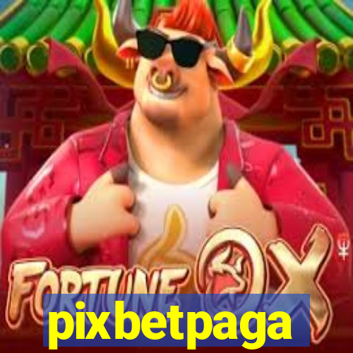 pixbetpaga