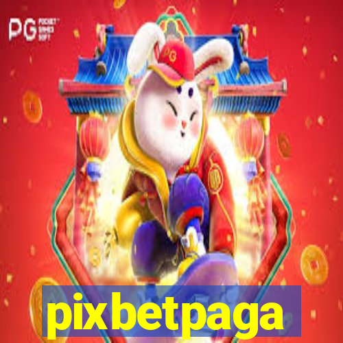 pixbetpaga