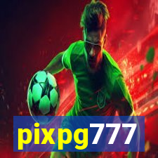 pixpg777